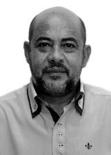 Foto de SERGIO ROMA PEREIRA