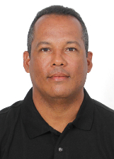 Foto de EDILSON GUALBERTO DOS SANTOS