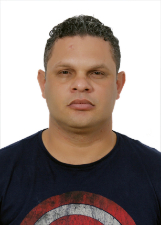 Foto de EILTON OLIVEIRA DA SILVA
