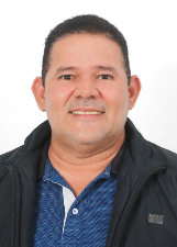 Foto de ALEX MOURA LEÃO