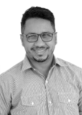 Foto de ANDERSON MENEZES DE ARAUJO