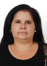 Foto de ELANI SANTOS CALIXTO DE ALMEIDA