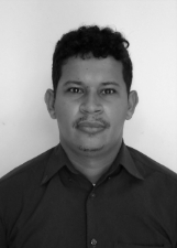 Foto de LEONARDO DOS SANTOS MACHADO