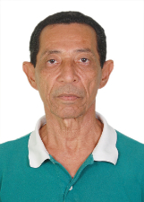 Foto de GILBERTO ANTONIO DE JESUS