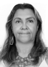 Foto de MARIA HILDECY COSTA SOUZA DA CRUZ