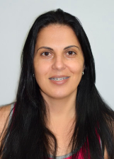 Foto de CAROLINA MAGALHÃES CARLOS