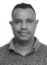 Foto de MARCIO HIGINO DA SILVA