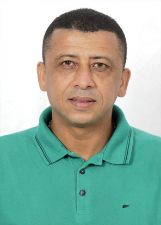 Foto de ECLES RICARDO OLIVEIRA DE SOUZA