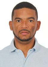 Foto de ANDRÉ LUIS SANTOS