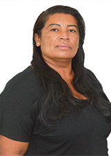 Foto de MARIA APARECIDA BARBOSA SILVA