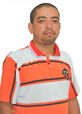 Foto de ADELSON PEREIRA DA SILVA