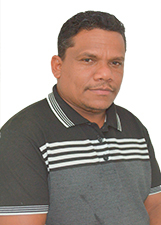 Foto de ADEMILSON GOMES DE SOUZA