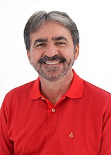 Foto de MANOEL AFONSO DE ARAÚJO