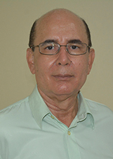 Foto de MARIO PAULO FERNANDES RIBEIRO