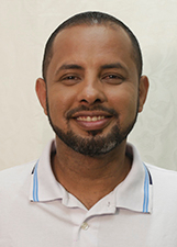 Foto de GILSON CERQUEIRA ALMEIDA