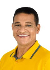 Foto de Jose Florin Lima Santos