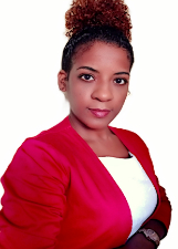 Foto de ILZA SINÉIA DE JESUS FERREIRA