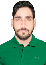 Foto de RAMON OLIVEIRA DE CARVALHO