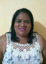 Foto de JOSEANE VIANA SANTOS