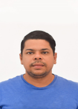 Foto de WILLIANS SOUZA DA FONSECA