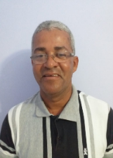Foto de EDINILSON BATISTA DOS SANTOS