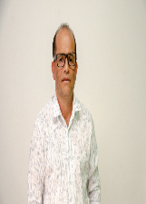 Foto de MARCOS ANTONIO DOS SANTOS