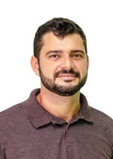 Foto de FABRICIO NASCIMENTO VIEIRA