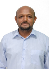 Foto de MAXSUELL REIS BARBOSA