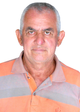 Foto de MISAEL INACIO DOS SANTOS