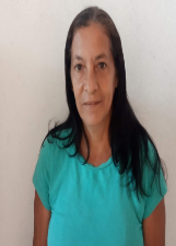 Foto de RITA DE CASSIA VIEIRA RAMOS