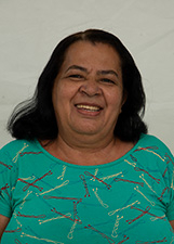 Foto de MARIA CELESTINA RODRIGUES SANTOS