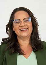 Foto de ADRIANA RIBEIRO DE ANDRADE