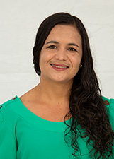 Foto de FLAVIA LOPES DA SILVA OLIVEIRA