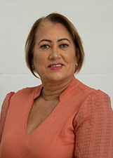 Foto de JANE MÁRCIA DE OLIVEIRA