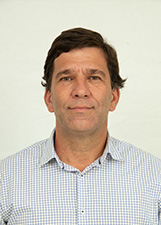 Foto de SILVANO MICUCCI FIGUEIREDO ARAÚJO