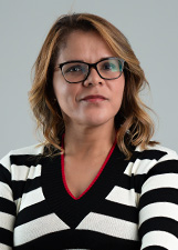 Foto de LARISSA OLIVEIRA DA SILVA
