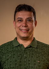 Foto de PAULO ADRIANO MORAIS JATOBÁ
