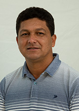 Foto de NOELSON OLIVEIRA DE SOUZA