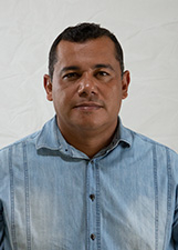 Foto de ALDIR CARNEIRO DOS SANTOS