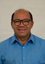 Foto de JAIRO RIBEIRO DO ESPÍRITO SANTO