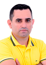 Foto de FRANCISCO CARLOS CASTRO TEIXEIRA