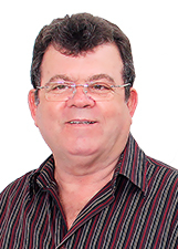Foto de FERNANDO ROGERIO OLIVEIRA VIANA