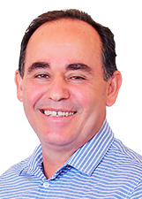 Foto de RAIMUNDO NUNES VIEIRA