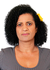 Foto de ELDI MARIA DA SILVA