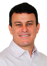 Foto de ANTONIO FRANCISCO DOS SANTOS NETO