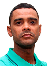 Foto de SIDIMAR NEVES DA SILVA