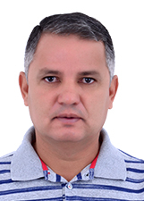 Foto de JOÃO BATISTA RODRIGUES SILVA