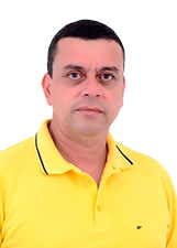 Foto de AMAURI DA COSTA E SILVA JUNIOR