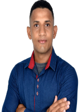 Foto de RELISSON LIMA ANUNCIAÇÃO