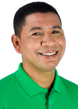 Foto de Antonio Dias Marques